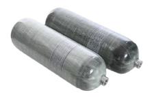 碳纖維纏繞復(fù)合氣瓶，碳纖維氣瓶