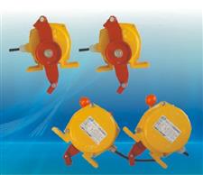 HFKLT2-II雙向拉繩開關