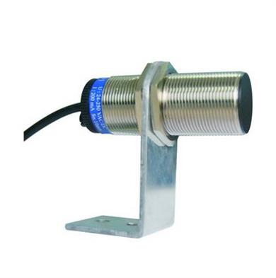 DS-II型旋轉(zhuǎn)探測儀