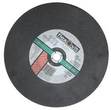 進(jìn)口、國(guó)產(chǎn)各型砂輪片